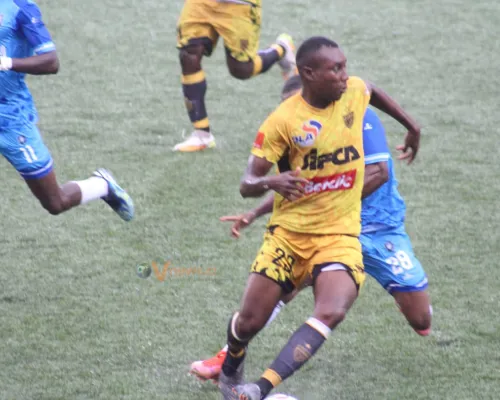 finale-coupe-nationale